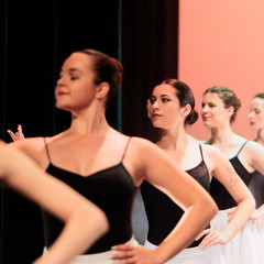 Showcase2025-Levi Baruch-0286.jpg